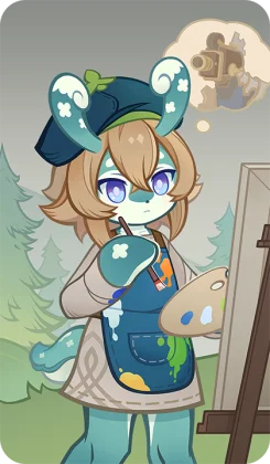 Мамер