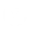 Решительный жар