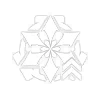 Сильная атака