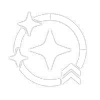 Тупиковая ситуация