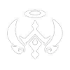 Итак вы выйдете с веселием