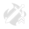 Ректификация