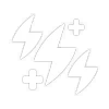 Остаточная индукция