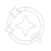 Катализатор явления