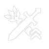 В бездну