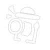 Интуиция как принцип