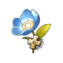 Целитель