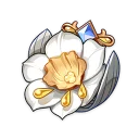 Золотая труппа