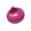 Лук