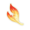 Пепельник