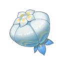 Ягоды лакка