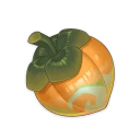 Летника