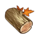 Цуйхуа