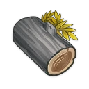 Ясень