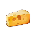 Сыр