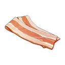 Бекон