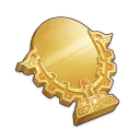 Загадочные откровения ночного ветра