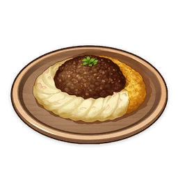 Хаггис