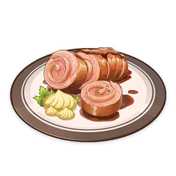 «Мясное торнадо»