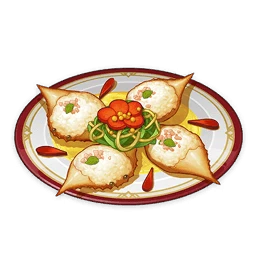 Пьяные сливы в снегу