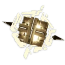 Память о пыли