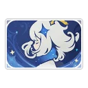 The Stellar Moments