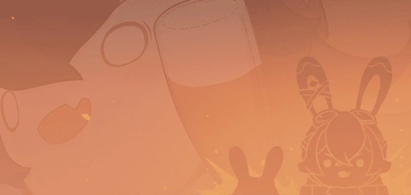 Барон Зайчик