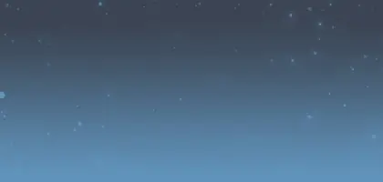 Новый мир