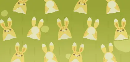 Юэгуй