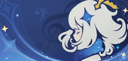 The Stellar Moments