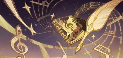 Репертуар
