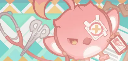 Кент