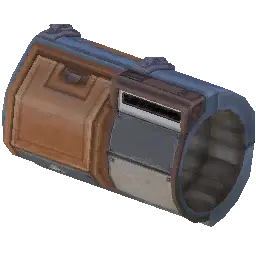 Иконка твердосветового щита (Hardlight Shield)