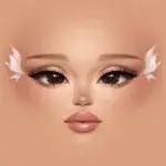 Новое готовое лицо (5)