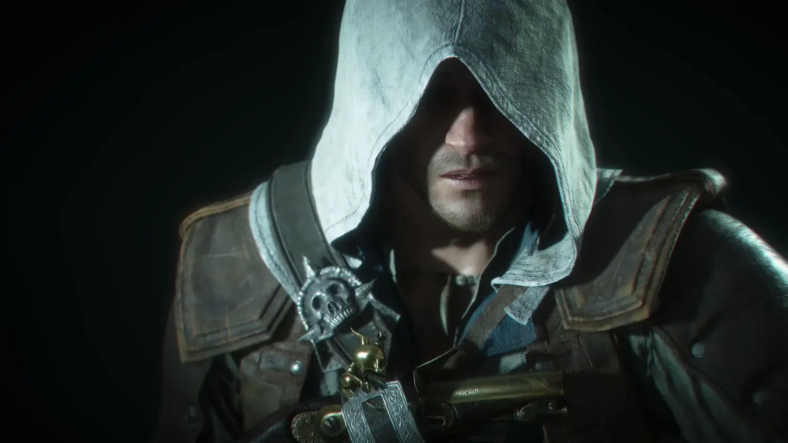 Достижения и трофеи Assassin's Creed Black Flag Resynced