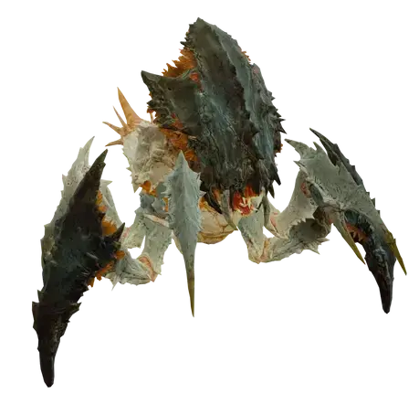 Hive Guard