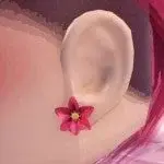 Новая летняя одежда и аксессуары (14)
