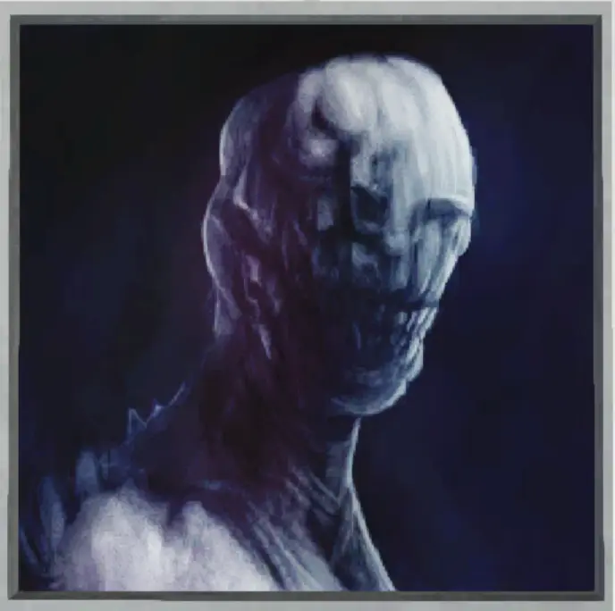 Иконка «Чумы» (Plague)