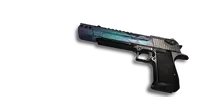 DE.50 - Wildfire