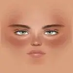 Новое лицо летнего обновления (часть 2) №7