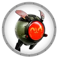 H37