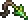 Ядовитая колючка (Poison Barb) в Terraria
