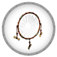 Dreamcatcher