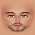 Новое лицо летнего обновления (часть 2) №5
