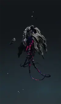 Star Walker — Звёздный странник