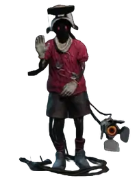 Gazocchio