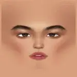 Новое лицо летнего обновления (часть 2) №6