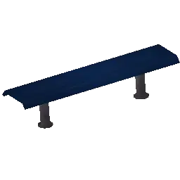 Скамейка