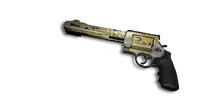 R500 - Memento