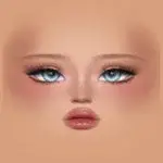 Новое готовое лицо (2)